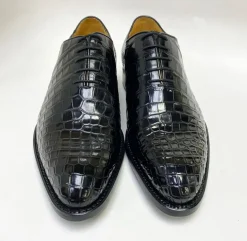 1505-2111A-Black