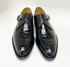 2287-2111A-Black