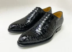 1505-2111A-Black