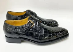2287-2111A-Black