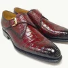 2287-2111A-Burgundy
