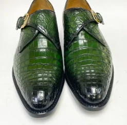 2287-2111A-Green