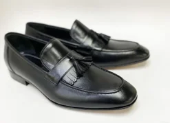3010-Black