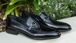 6415-Black