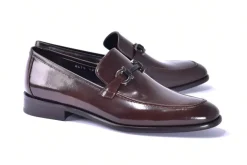 6415-Brown