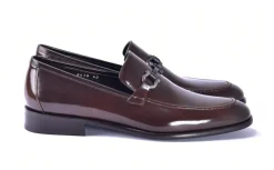 6415-Brown