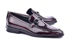6415-Burgundy