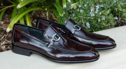 6415-Burgundy
