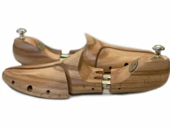 Cedar Shoe Trees