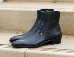 Corrente Style: 3617 Black