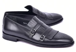 Corrente Style 5211 Black