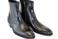Corrente Style: 3617 Black