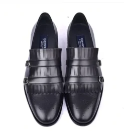 Corrente Style 5211 Black
