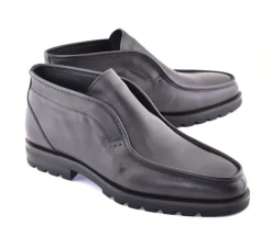 Corrente Style: 7520-Black