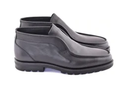 Corrente Style: 7520-Black