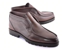 Corrente Style: 7520-Brown