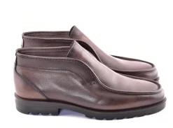 Corrente Style: 7520-Brown