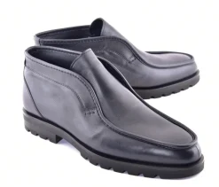 Corrente Style: 7520-Navy