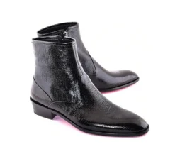 Corrente Style: 3617V Black