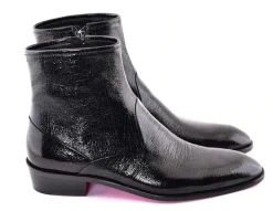 Corrente Style: 3617V Black