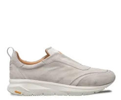 Mezlan "Alcoy" Sneaker-Grey