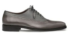 Mezlan Postdam Oxford Grey
