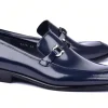 6415-Navy