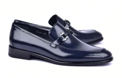 6415-Navy