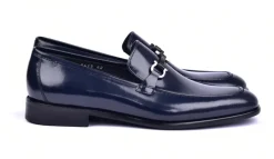 6415-Navy