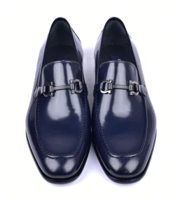 6415-Navy