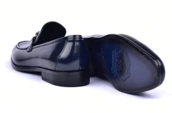 6415-Navy