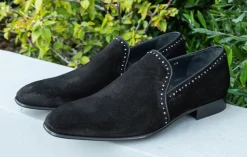 4981S-Black
