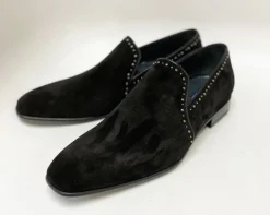 4981S-Black