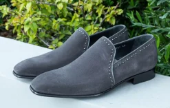 4981S-Grey
