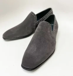 4981S-Grey