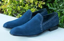 4981S-Navy