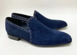4981S-Navy