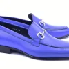 Style: 4428 Electric/Blue