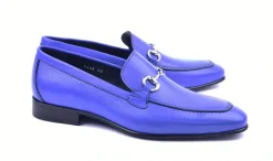Style: 4428 Electric/Blue