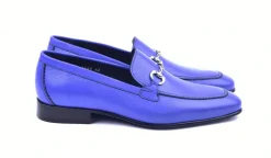 Style: 4428 Electric/Blue