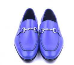 Style: 4428 Electric/Blue