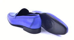 Style: 4428 Electric/Blue