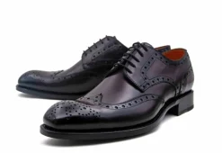 Style: H & H Purple