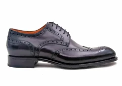 Style: H & H Purple