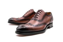 Style: H & H Walnut