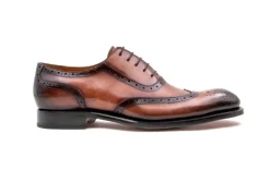 Style: H & H Walnut