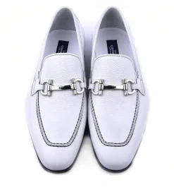 Style: 4428 White
