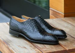 Style: 5817-1233A-Black