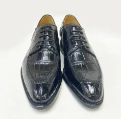 Style: 22112-2111A-Black