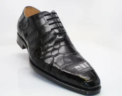 Style: 1505-8824A-Black